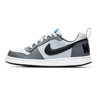 Nike Court Borough Low GS Nike Court Borough Low GS