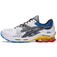 Asics Gel-Kinsei OG