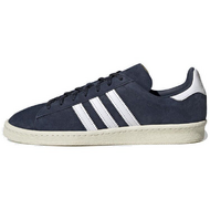 Adidas Originals Campus 80s