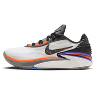 Nike Air Zoom GT Cut 2 EP Nike Air Zoom GT Cut 2 EP