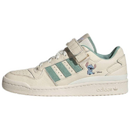 Disney x Adidas Originals Forum Low
