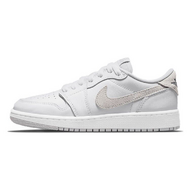 Air Jordan 1 Low OG Neutral Grey