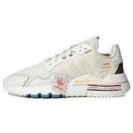 Adidas Originals Nite Jogger