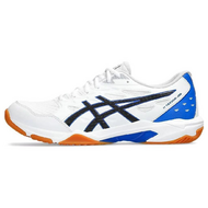 Asics Gel-Rocket 11