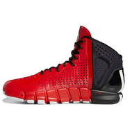 Adidas D Rose 4 Restomod