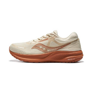 Saucony PUFF Saucony PUFF