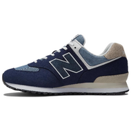 New Balance 574 V2