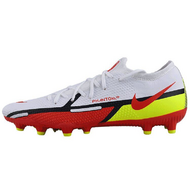 Nike Phantom GT2 Pro AG Pro