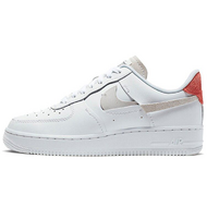 Nike Air Force 1 Inside Out