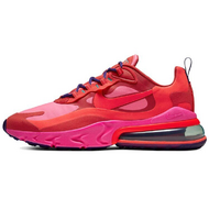 Nike Air Max 270 React Electronic Music