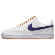 Nike Court Vision Low