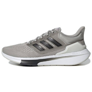 Adidas EQ21 Run