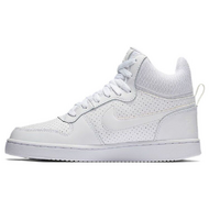 Nike Court Borough Mid Nike Court Borough Mid