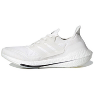Adidas UltraBoost 21 PrimeBlue TPU