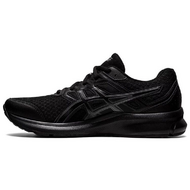 Asics Jolt 3 4E