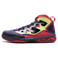 Air Jordan 1 Year Of The Snake Pack