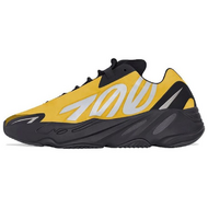 Adidas Originals Yeezy Boost 700 MNVN Honey Flux