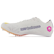 New Balance 800 V8 MD New Balance 800 V8 MD