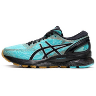Asics Gel-Nimbus 21