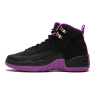 Air Jordan 12 2016 Air Jordan 12 2016