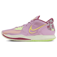Nike Kyrie Low 5 EP 5