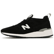 New Balance 997 New Balance 997