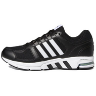 Adidas Equipment 10 Adidas Equipment 10