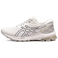 Asics GT-1000 10