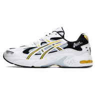 Asics Gel-Kayano 5 OG