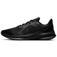 Nike Downshifter 10 Nike Downshifter 10