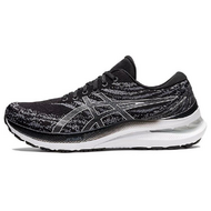 Asics Gel-Kayano 29