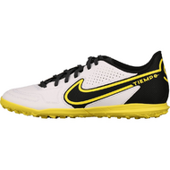 Nike Tiempo LegEnd 9 Club TF