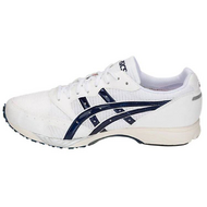 Asics Tarther Japan