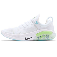 Nike Joyride Run 1 Flyknit Nike Joyride Run 1 Flyknit