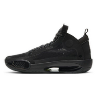 Air Jordan 34 PF Black Cat