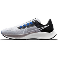 Nike Pegasus 38 Nike Pegasus 38