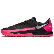 Nike Phantom GT Pro Turf TF