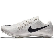 Nike Zoom JA Fly 3 Phantom vast Grey