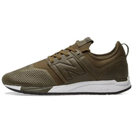 New Balance 247