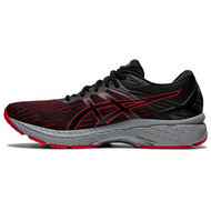 Asics GT-2000 9