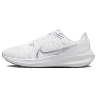 Nike Air Zoom Pegasus 40 Nike Air Zoom Pegasus 40