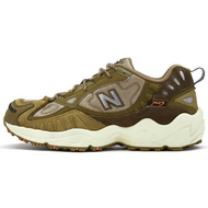 Aape x New Balance 703