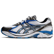 Asics GT-2160