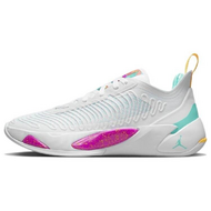 Jordan Luka 1 1 PF Jordan Luka 1 1 PF