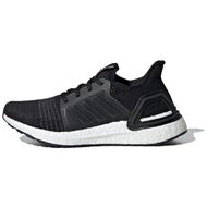 Adidas UltraBoost 19 J
