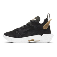 GS Air Jordan Why Not Zer04 4