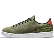 Air Jordan 1 Center Court