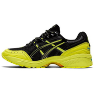 Asics Gel-1090 V1 Asics Gel-1090 V1
