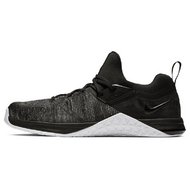 Nike Metcon Flyknit 3