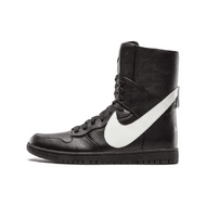 Nike Dunk Tisci Black